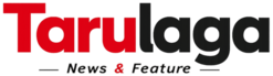 Tarulaga