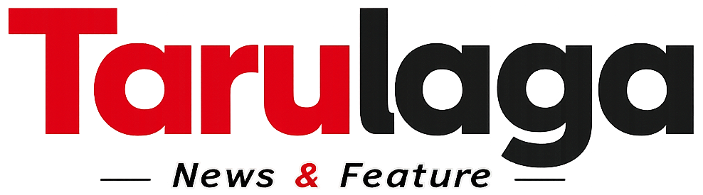 Tarulaga
