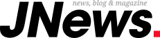 Tarulaga